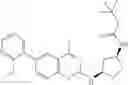 Fig. 166 - Small Molecule Modulators of RAS GTPase