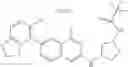 Fig. 167 - Small Molecule Modulators of RAS GTPase