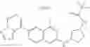 Fig. 168 - Small Molecule Modulators of RAS GTPase