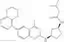 Fig. 169 - Small Molecule Modulators of RAS GTPase