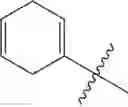 Fig. 17 - Small Molecule Modulators of RAS GTPase