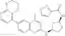 Fig. 170 - Small Molecule Modulators of RAS GTPase