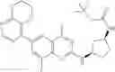 Fig. 171 - Small Molecule Modulators of RAS GTPase
