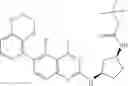 Fig. 172 - Small Molecule Modulators of RAS GTPase