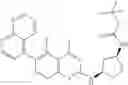 Fig. 173 - Small Molecule Modulators of RAS GTPase