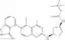 Fig. 174 - Small Molecule Modulators of RAS GTPase