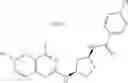 Fig. 176 - Small Molecule Modulators of RAS GTPase