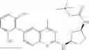 Fig. 177 - Small Molecule Modulators of RAS GTPase