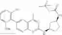 Fig. 178 - Small Molecule Modulators of RAS GTPase