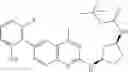 Fig. 179 - Small Molecule Modulators of RAS GTPase