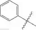 Fig. 18 - Small Molecule Modulators of RAS GTPase