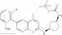 Fig. 180 - Small Molecule Modulators of RAS GTPase
