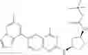 Fig. 181 - Small Molecule Modulators of RAS GTPase