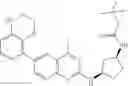Fig. 182 - Small Molecule Modulators of RAS GTPase