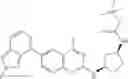 Fig. 183 - Small Molecule Modulators of RAS GTPase