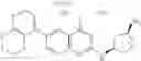 Fig. 184 - Small Molecule Modulators of RAS GTPase