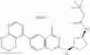 Fig. 185 - Small Molecule Modulators of RAS GTPase