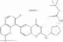 Fig. 186 - Small Molecule Modulators of RAS GTPase