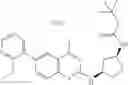 Fig. 187 - Small Molecule Modulators of RAS GTPase