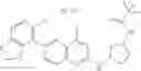 Fig. 188 - Small Molecule Modulators of RAS GTPase