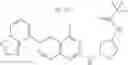 Fig. 189 - Small Molecule Modulators of RAS GTPase