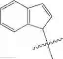 Fig. 19 - Small Molecule Modulators of RAS GTPase