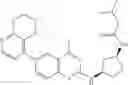 Fig. 190 - Small Molecule Modulators of RAS GTPase