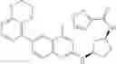 Fig. 191 - Small Molecule Modulators of RAS GTPase