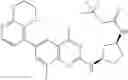 Fig. 192 - Small Molecule Modulators of RAS GTPase