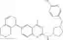 Fig. 196 - Small Molecule Modulators of RAS GTPase
