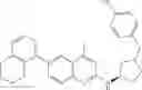 Fig. 197 - Small Molecule Modulators of RAS GTPase