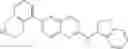 Fig. 198 - Small Molecule Modulators of RAS GTPase
