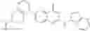 Fig. 199 - Small Molecule Modulators of RAS GTPase