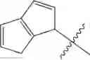 Fig. 20 - Small Molecule Modulators of RAS GTPase