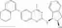 Fig. 200 - Small Molecule Modulators of RAS GTPase
