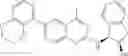Fig. 201 - Small Molecule Modulators of RAS GTPase