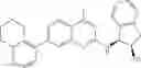 Fig. 202 - Small Molecule Modulators of RAS GTPase