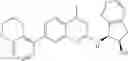 Fig. 203 - Small Molecule Modulators of RAS GTPase