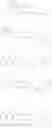 Fig. 204 - Small Molecule Modulators of RAS GTPase