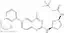 Fig. 205 - Small Molecule Modulators of RAS GTPase