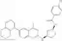 Fig. 206 - Small Molecule Modulators of RAS GTPase