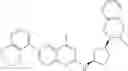 Fig. 207 - Small Molecule Modulators of RAS GTPase