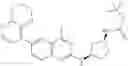 Fig. 208 - Small Molecule Modulators of RAS GTPase