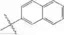 Fig. 21 - Small Molecule Modulators of RAS GTPase