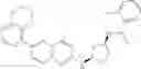 Fig. 210 - Small Molecule Modulators of RAS GTPase