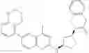 Fig. 211 - Small Molecule Modulators of RAS GTPase