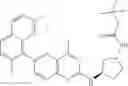 Fig. 216 - Small Molecule Modulators of RAS GTPase