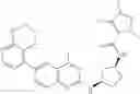 Fig. 217 - Small Molecule Modulators of RAS GTPase