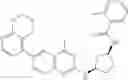 Fig. 218 - Small Molecule Modulators of RAS GTPase