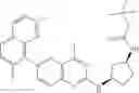 Fig. 219 - Small Molecule Modulators of RAS GTPase